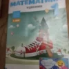 144451026_66ec555e8f9562-05400454IMG_20240919_18.webp Matematika za 1 razred osnovne skole LOGOS