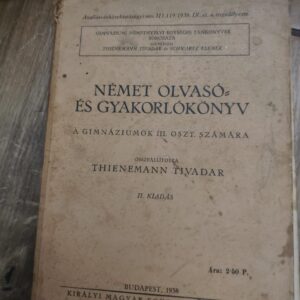 144455763_63812c527849c0-52369264IMG_20221125_20.jpg Nemet Olvaso Es Gyakorlokonyv