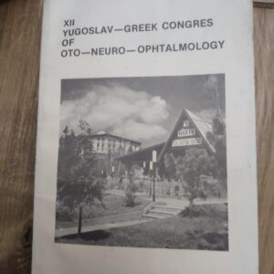 144455868_63812cf7a22a67-35075753IMG_20221125_20.jpg XII yugoslav - Greek Congres of oto-neuro-ophtamology