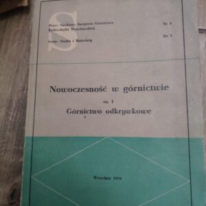 144457811_63813860d887c6-23970825IMG_20221125_20.jpg Nowoczesnosc w gornictwie