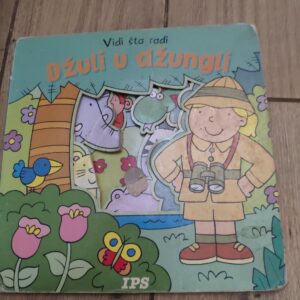 144458331_63813bde461158-90458282IMG_20221125_20.jpg vidi sta radi Dzuli u Dzungli