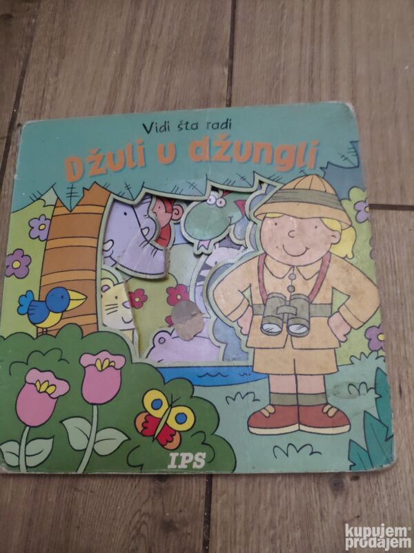 144458331_63813bde461158-90458282IMG_20221125_20.jpg vidi sta radi Dzuli u Dzungli
