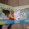 144458331_63813bdeb8cd95-80906748IMG_20221125_20.jpg vidi sta radi Dzuli u Dzungli
