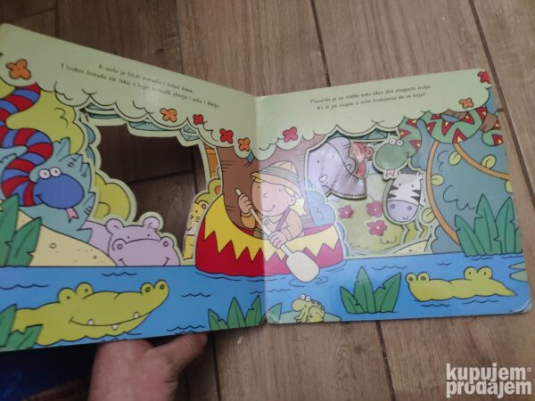144458331_63813bdeb8cd95-80906748IMG_20221125_20.jpg vidi sta radi Dzuli u Dzungli