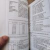 Commodore - disk drive 1570/71