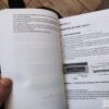 Commodore - disk drive 1570/71