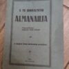 144461097_6381589b8e6929-98609672IMG_20221125_23.jpg a mi irodalmunk ALMANAHJA