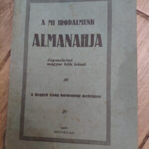 144461097_6381589b8e6929-98609672IMG_20221125_23.jpg a mi irodalmunk ALMANAHJA