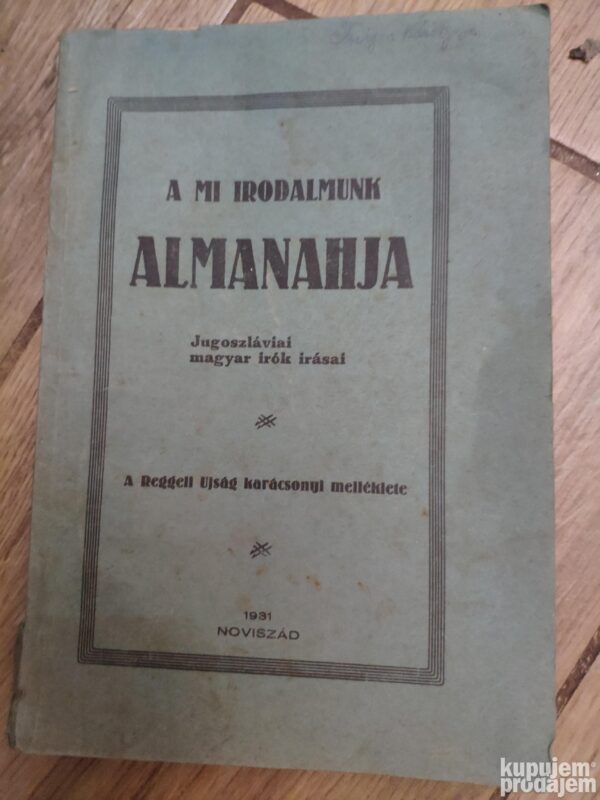 144461097_6381589b8e6929-98609672IMG_20221125_23.jpg a mi irodalmunk ALMANAHJA