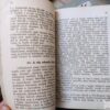 Olvasokonyv a magyar tannyelvu elemi iskolak