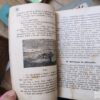 Olvasokonyv a magyar tannyelvu elemi iskolak