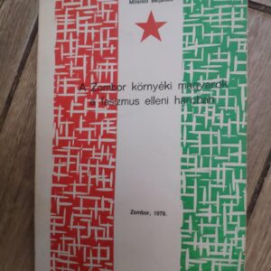 144461194_63815a1dea9da8-69235455IMG_20221125_23.jpg a Zombor kornyeki magyarok a fasizmus elleni harcban