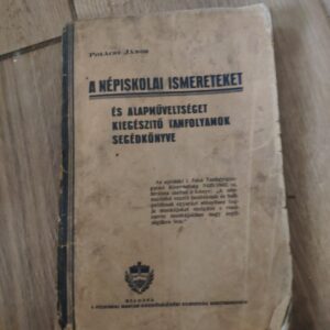 144468029_6381ce38cd4f32-26193265IMG_20221126_09.jpg A Nepiskolai Ismereteket - Polisci Janos