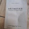 144511221_638337fa057fa5-84657283IMG_20221126_23.jpg Aritmetika - a gimnazeumok also osztalyaj szamara