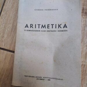 144511221_638337fa057fa5-84657283IMG_20221126_23.jpg Aritmetika - a gimnazeumok also osztalyaj szamara