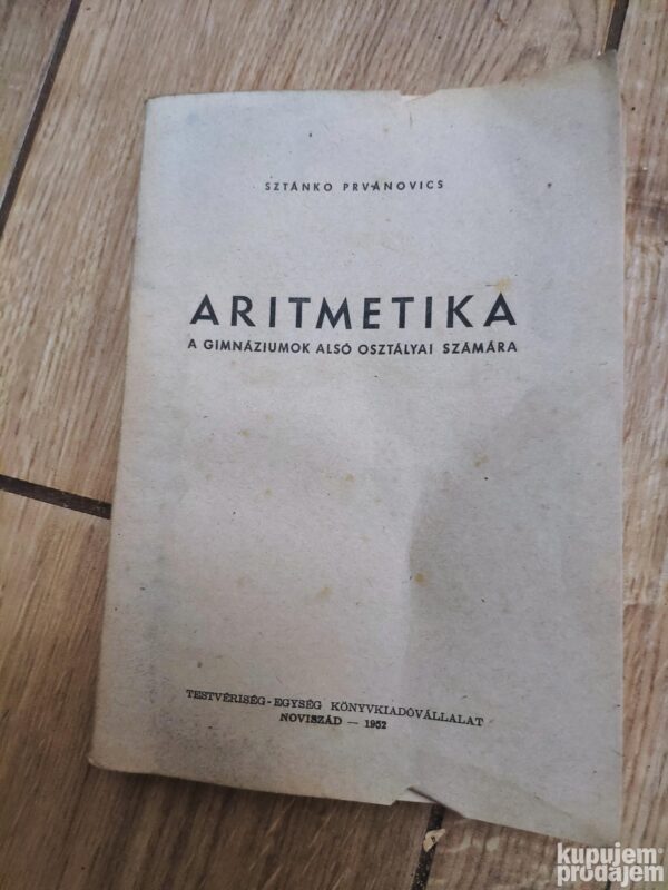 144511221_638337fa057fa5-84657283IMG_20221126_23.jpg Aritmetika - a gimnazeumok also osztalyaj szamara