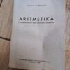 144511221_638337fa9be305-15281633IMG_20221126_23.jpg Aritmetika - a gimnazeumok also osztalyaj szamara
