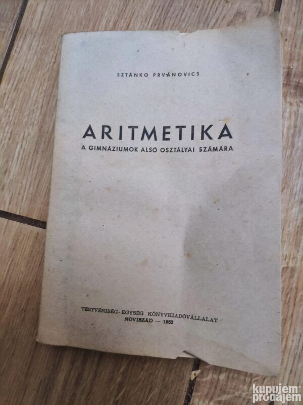 144511221_638337fa9be305-15281633IMG_20221126_23.jpg Aritmetika - a gimnazeumok also osztalyaj szamara