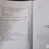 144542462_6383d39971f245-30318750IMG_20221126_23.jpg Zbirka resenih zadataka iz matematike za ekonomiste