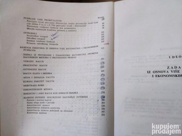 144542462_6383d39971f245-30318750IMG_20221126_23.jpg Zbirka resenih zadataka iz matematike za ekonomiste