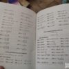 144542462_6383d399b66977-67776950IMG_20221126_23.jpg Zbirka resenih zadataka iz matematike za ekonomiste