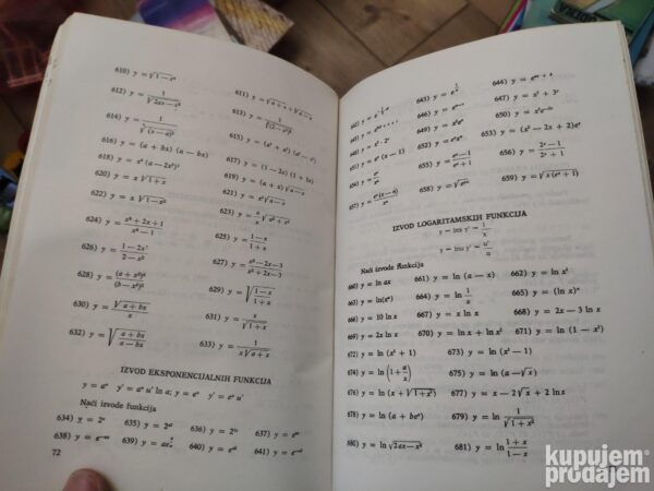 144542462_6383d399b66977-67776950IMG_20221126_23.jpg Zbirka resenih zadataka iz matematike za ekonomiste