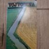 Vojvodina cinjenice i brojke