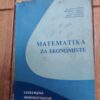 144542603_6383d463ad1290-63792013IMG_20221126_23.jpg Matematika za Ekonomiste