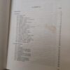 144542603_6383d464390681-52414899IMG_20221126_23.jpg Matematika za Ekonomiste