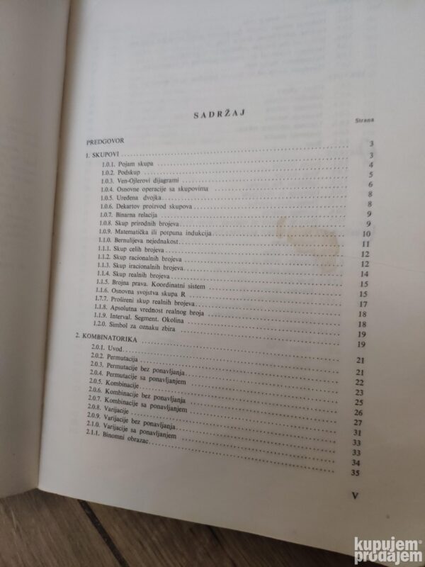 144542603_6383d464390681-52414899IMG_20221126_23.jpg Matematika za Ekonomiste
