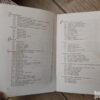 144542603_6383d464b38584-27704766IMG_20221126_23.jpg Matematika za Ekonomiste