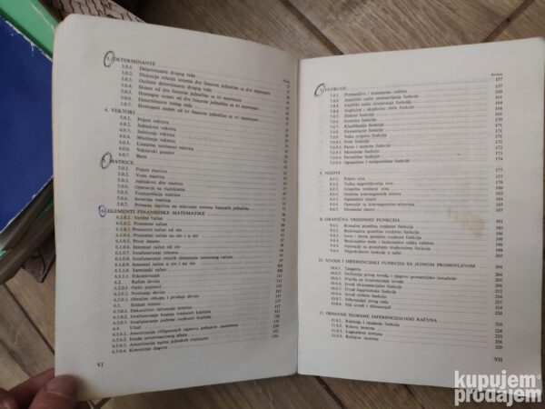 144542603_6383d464b38584-27704766IMG_20221126_23.jpg Matematika za Ekonomiste