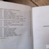144542603_6383d465304497-62209968IMG_20221126_23.jpg Matematika za Ekonomiste