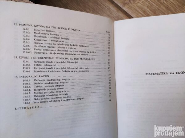 144542603_6383d465304497-62209968IMG_20221126_23.jpg Matematika za Ekonomiste