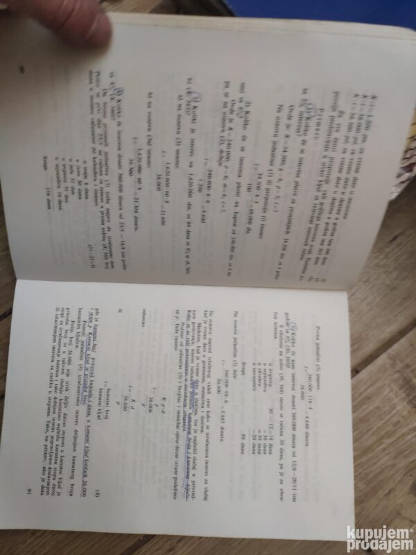 144542603_6383d46578cd24-49225742IMG_20221126_23.jpg Matematika za Ekonomiste