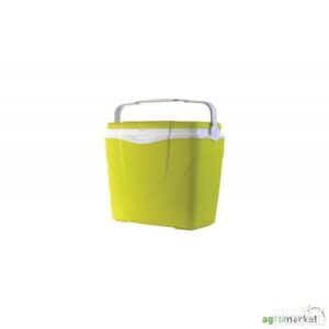 Piknik frižider Antartica 32l zeleni