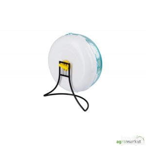 144561967_6384ae452dc757-43053721075456_800_800p.jpg Točak za hrčka 20 cm