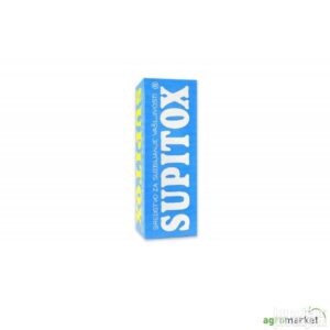 Supitox sprej 200 ml