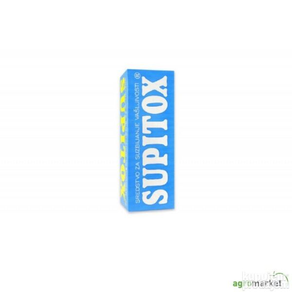 144562115_6384af0c191e74-75092666002572_800_800p.jpg Supitox sprej 200 ml