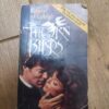 the Thorn Birds - Colleen McCullough