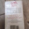 the Thorn Birds - Colleen McCullough