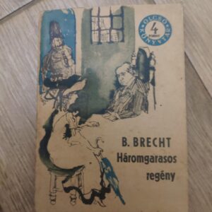144576965_638506b22b72b9-41532845IMG_20221128_17.jpg Haromgarasos Regeny - b Brecht