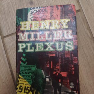 144577043_6385071cc6df97-36977838IMG_20221128_17.jpg Henry Miller - Plexus