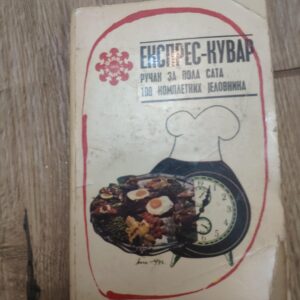 144577304_63850885892d88-04977230IMG_20221128_17.jpg Ekspres Kuvar - rucak za pola sata