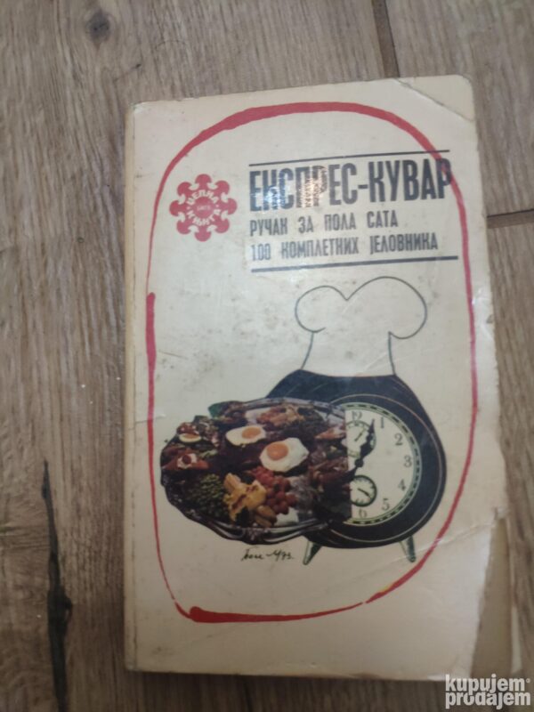 144577304_63850885892d88-04977230IMG_20221128_17.jpg Ekspres Kuvar - rucak za pola sata