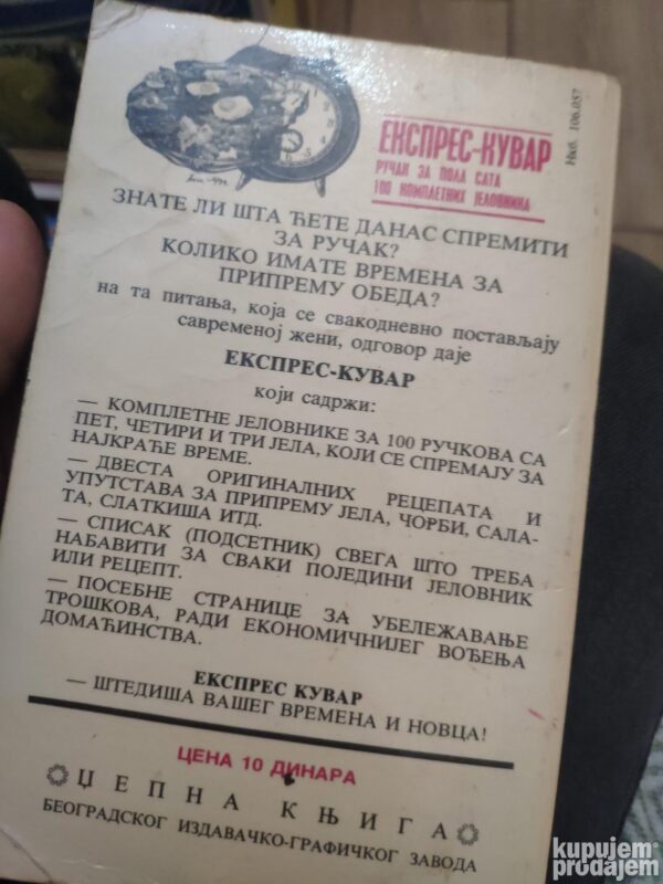144577304_6385088607d046-59608478IMG_20221128_17.jpg Ekspres Kuvar - rucak za pola sata