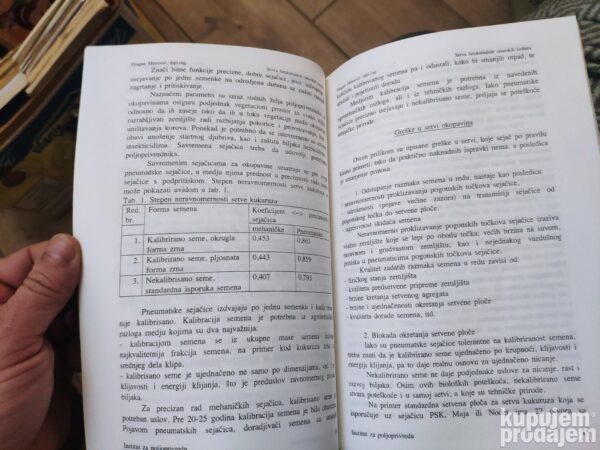 144579266_638513be262136-41392514IMG_20221128_17.jpg Istitut za Poljoprivredu Zrenjanin