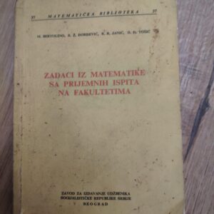 144581798_63852334d4f524-93433314IMG_20221128_21.jpg Zadaci iz matematike sa ih ispita na fakultetima