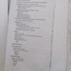 144625724_638672878edc95-49942482IMG_20221129_21.jpg Vodic kroz istoriju muzike - Olivera Djuric