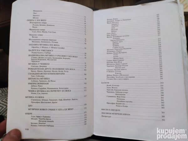 144625724_638672882a3a02-80911918IMG_20221129_21.jpg Vodic kroz istoriju muzike - Olivera Djuric
